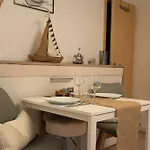 Seebrise Appartamento *