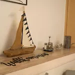 Seebrise * Grömitz